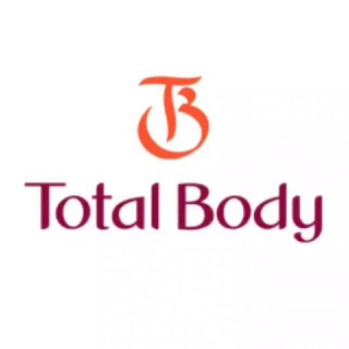 Total Body Коммунарка Студия Растяжки и Массажа