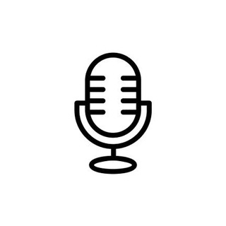 TotalCast