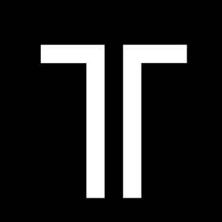 ТОТЕМ