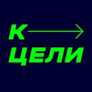Акселератор бизнеса К ЦЕЛИ | Денис Сергеев