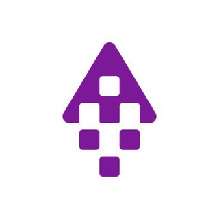 Tothemoon Rewards