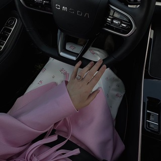 To the touch