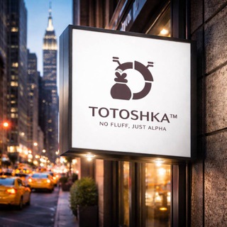 Totoshka™