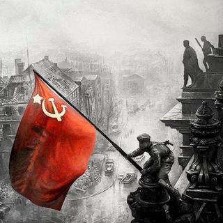 МКОУ "Тотурбийкалинская СОШ им. А. К. Кабардиева"