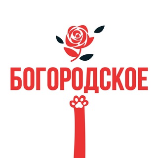 Касается Богородского
