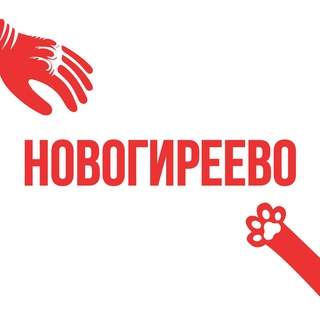 Касается Новогиреево