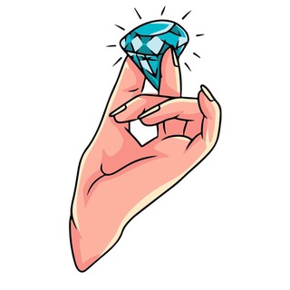 Touch Gems 💎