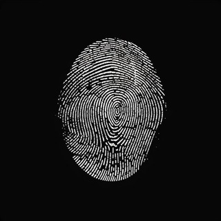 TOUCH
