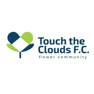 Touch the Clouds