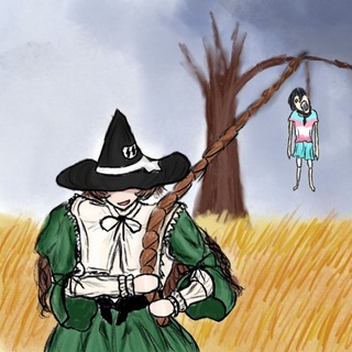 ᛏ︍ᛟ︍ᚢ︌ᚺ︍ᛟ︍ᚢ︌᛫ᛈᛟᚱᚾᛟ ⊕