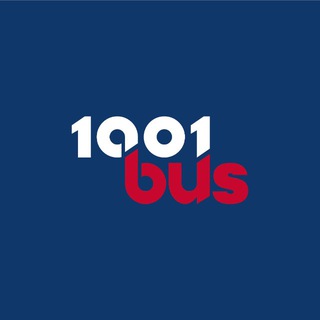 Туры из Уфы по России • 1001bus