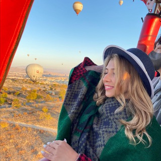SKIRA TRAVEL Туристическое агентство