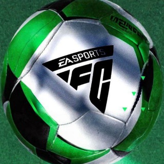 ТУРНИРЫ ПО «FC MOBILE 24»