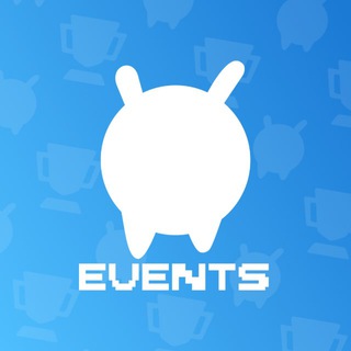 Events VimeWorld