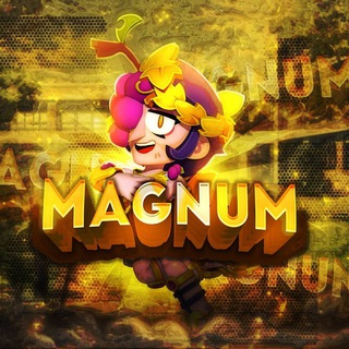 🏆Magnum Tour🏆