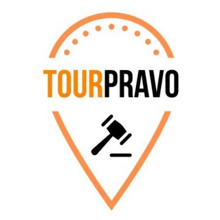 TOURPRAVO
