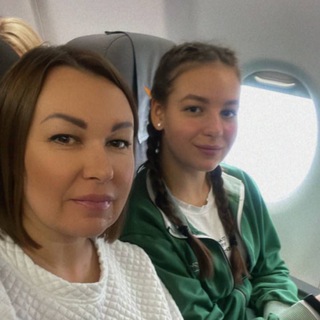 ТУРЫ - travellife_AnnaMari