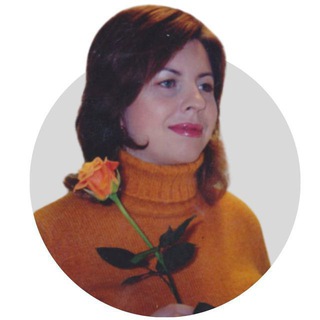 Алина, подбери тур