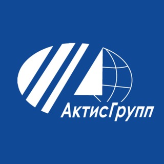 Туры готовые и на заказ из Петербурга / Актис-ЦДТ