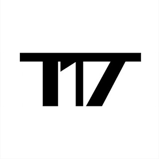 T17
