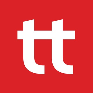 Товарка по ⚓️Одесски⚓️