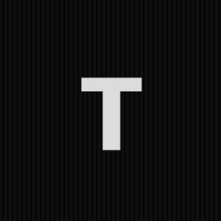 ТОВАР.