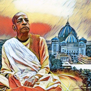 💎 ХРАМ ВЕДИЧЕСКОГО ПЛАНЕТАРИЯ 🕉 ToVP
