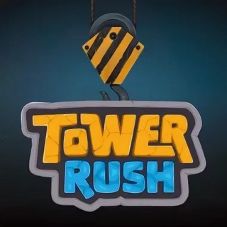 ТА САМАЯ ИГРА 🚜