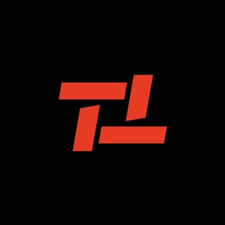 ТОЯМА АВТО | Авто из Китая, Японии и Кореи | Выгода до 30%
