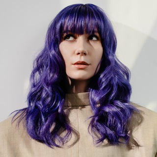 TOYLI hair salon