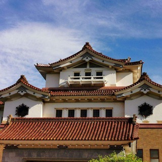 TOYOHARA