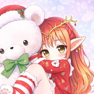toys_enya
