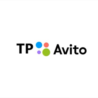 Типичный Avito😅