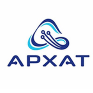 ТП Архат