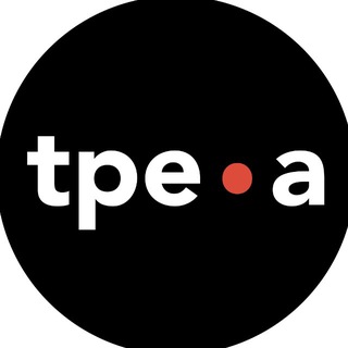 TPE Academy