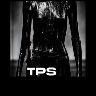 TPS logistics