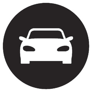 Автобарахолка Бийск