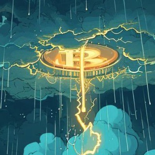 Airdrop Coin Turkey