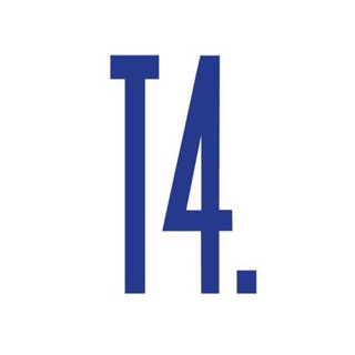 14 ТРЕКОВ