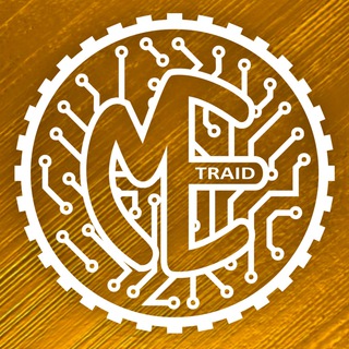 METraid Begin