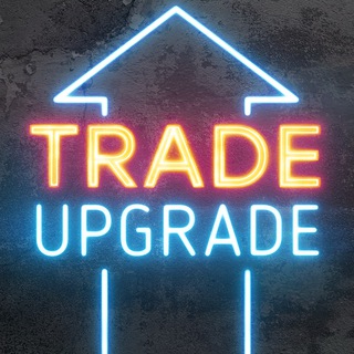 TradeUPGRADE 🤯