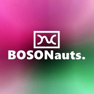 Boson Protocol Unofficial