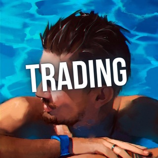 CryptoMax AlgoTrading