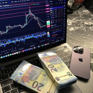 Trading Group