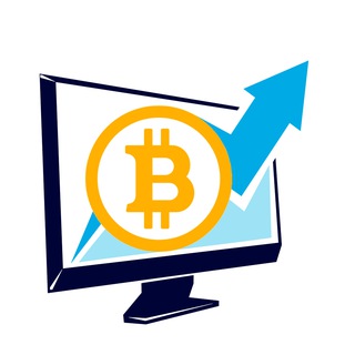 TradersGroup Crypto