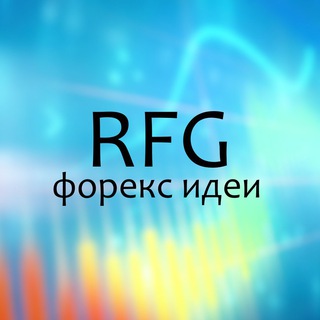 Торговые идеи. Чат
