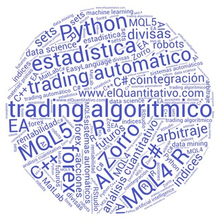 Trading Algorítmico