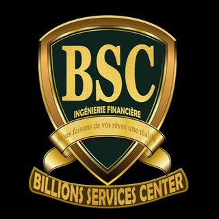 BSC Trading 1