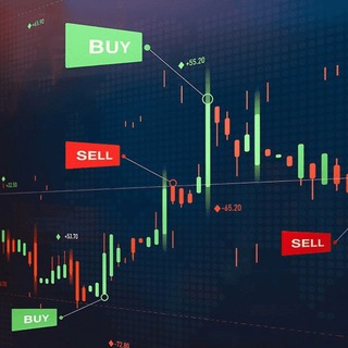 Trading