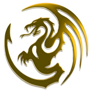 Dragon _Trade